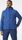 Odin Stretch Hooded Insulator