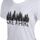 Hike W O-neck T-shirt
