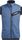 Techrock Stretch Primaloft Vest