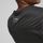 Fit Ultrabreathe Long Sleeve