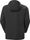 Odin Infinity Insulated Jacket