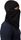 Power Stretch Balaclava