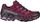 Ultra Raptor II Wide Woman Gtx