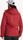 Precip Stretch Jacket