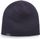 Wrmlbl Performance Beanie