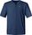 Shirt Alpe Adria Men