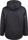 Jesper M 4-way Stretch Ski Jacket W-pro 15000