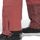 Terrex 3-Layer Gore-tex Snow Suit