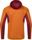 Existence Hoody Men