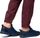 M Notion Pants