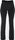 JET Pants Women