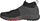 Trailcross Pro Clip-in Mountain Biking Shoes