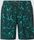 Neuron RC 18" Beachshort