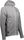 Hoody M's Defined FT