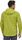 M's Houdini Air Jacket