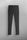 Orsha Merino Pants