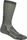 M Mountaineer Mid Calf