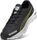 Velocity Nitro 2 GTX