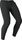 Flexair Pant