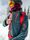Freerider Jacket