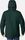 Horizons Pine Interchange Jacket