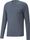 Studio Long Sleeve M