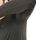 HGL Moss LS