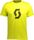 Shirt M's Icon FT Short Sleeve