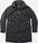 W's Add-in Jacket