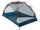Mineral King 2 Tent