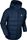 Jacket Protect Down