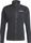 Xperior Crosscountry-ski Softshell Jacket