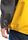 Spira Anorak Men