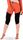 Womens Olympus Legging