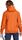 3L Jacket Rothorn Men