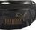 Core Up Waistbag