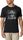 Basin Butte™ SS Graphic Tee