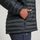 Heli Wmns Down Jacket V3
