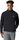 Polartec Microfleece Full Zip