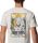 Happy Trails Short Sleeve