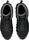 Rigel Mid Trekking Shoe WP