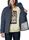 W Three Forks™ Jacket