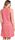 Dress Piana Women
