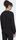 Women 5.10 Crew Sweat