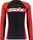 Racex Carbon LS M