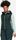 EVA Down Vest