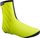 S1100R H2O Shoe Cover