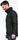 3in1 Parka Warschau Men