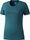 Hida W'S Tech Tee