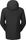 Curve Gore-tex Jacket M